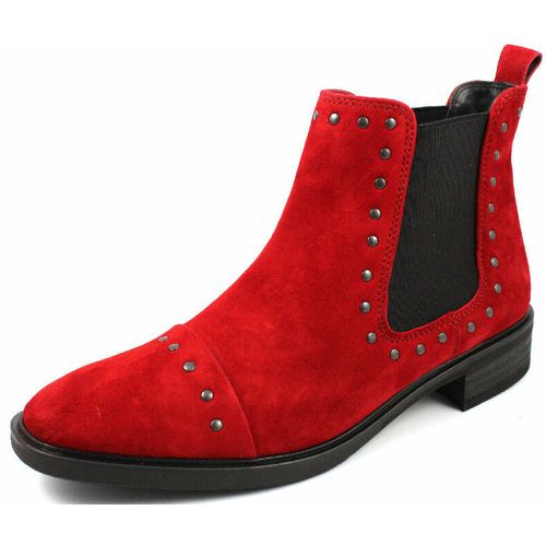 Paul Green Bottines 35,5 - Paul Green - Modalova