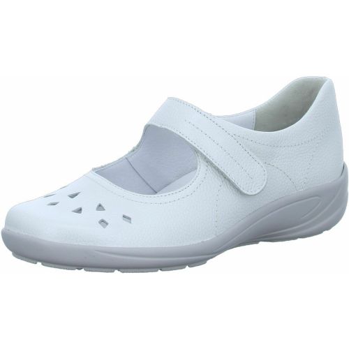 Semler Ballerines 4,5 - Semler - Modalova
