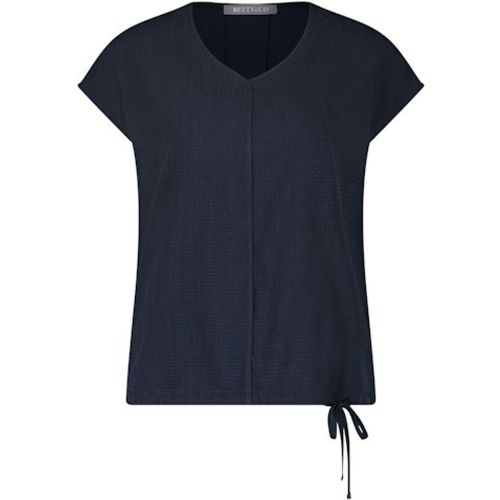 Betty & Co Débardeurs L - Betty & Co - Modalova