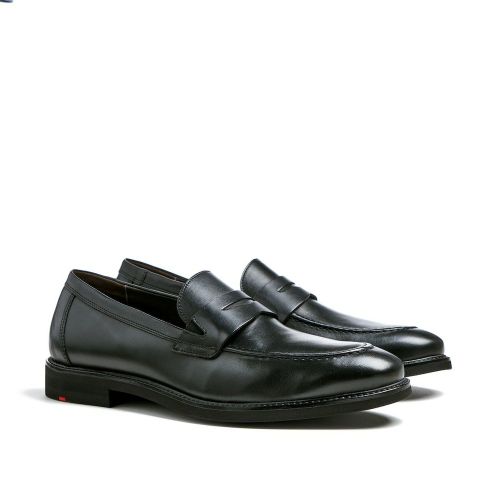 Lloyd Herren 9,5 - Lloyd - Modalova