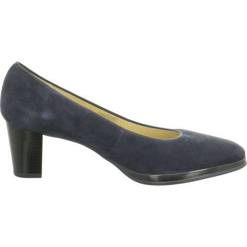 Ara Escarpins classiques 5,5 - Ara - Modalova