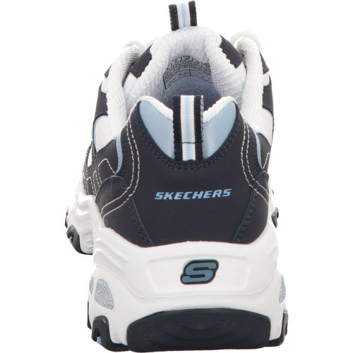Tennis D`LITES BIGGEST FAN 39 - Skechers - Modalova