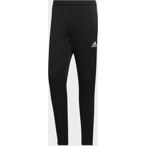 Adidas Bas de survêtement 58 - Adidas - Modalova