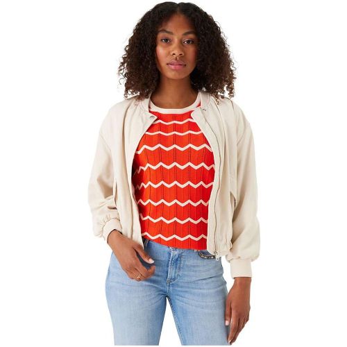 Garcia Cardigans M - Garcia - Modalova
