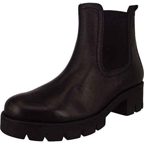 Gabor Bottines 37 - Gabor - Modalova