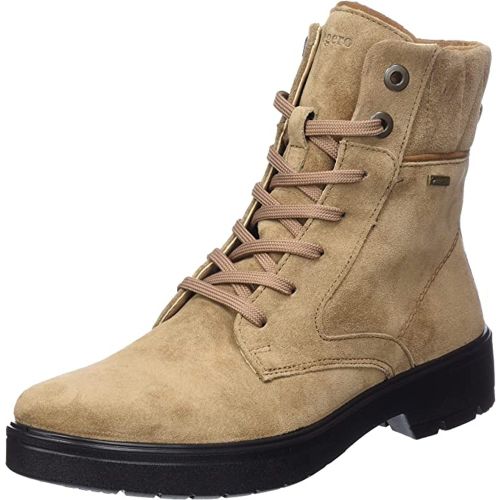 Superfit Bottines 40,5 - Superfit - Modalova