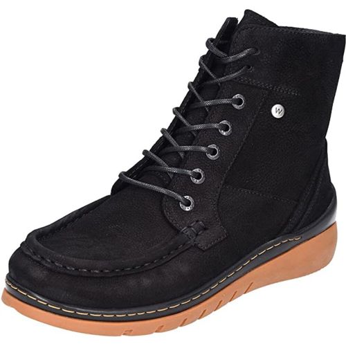 Wolky Bottines 38 - Wolky - Modalova
