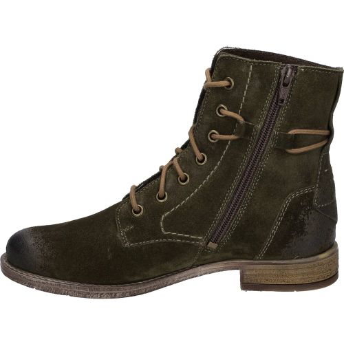 Josef Seibel Bottines Sienna 70 42 - Josef Seibel - Modalova