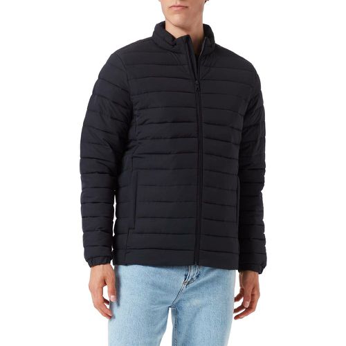 Jack & Jones Vestes de costume L - jack & jones - Modalova