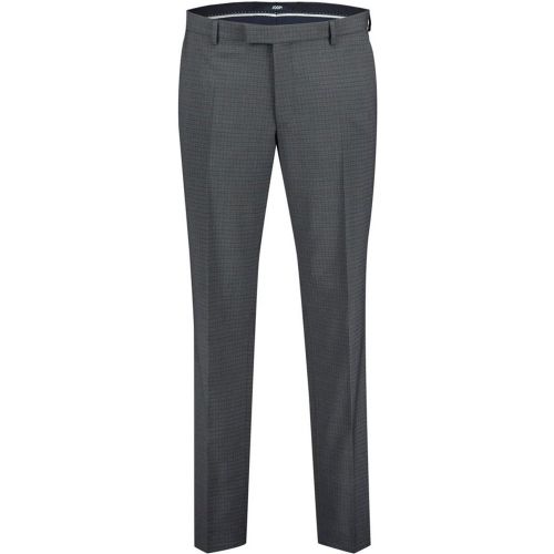 Joop! Pantalons de costume 102 - Joop! - Modalova