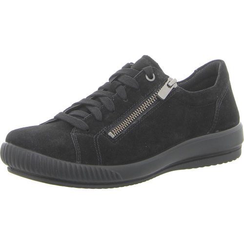 Legero Tennis 37 - legero - Modalova