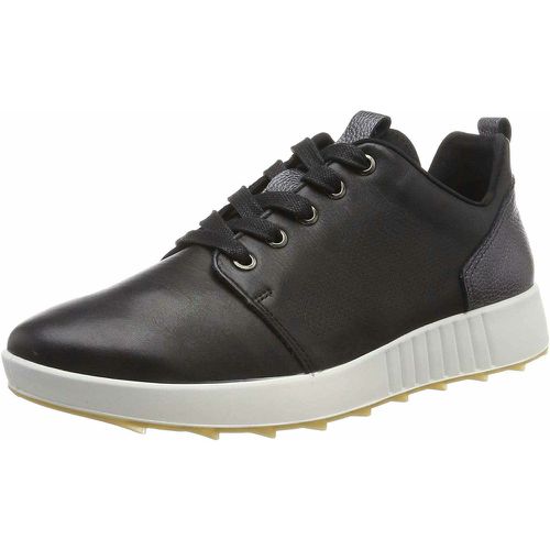 Legero Sneakers 7 - legero - Modalova