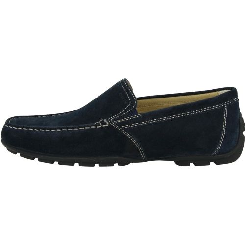 Geox Mokassin 7 - Geox - Modalova