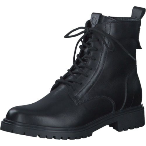 Tamaris Bottines 37 - tamaris - Modalova