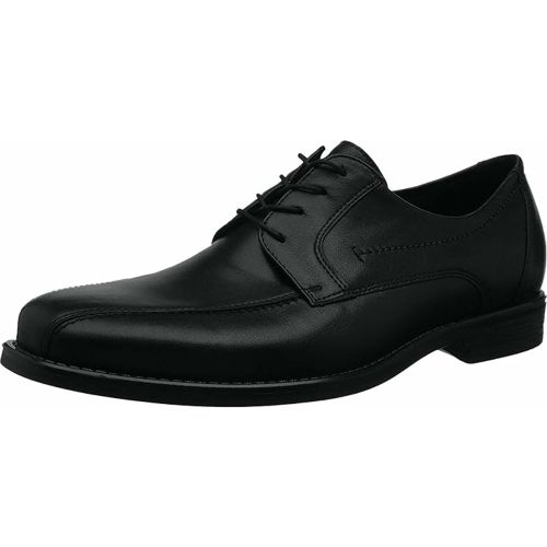 Chaussures de ville 10,5 - Waldläufer - Modalova