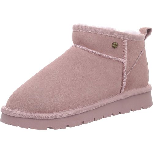 ILC Footwear Bottines 36 - ILC Footwear - Modalova