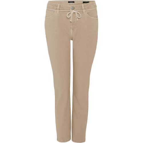 Opus Pantalons 36/28 - Opus - Modalova