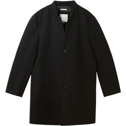 Tom Tailor Manteaux laine XXL - Tom Tailor - Modalova