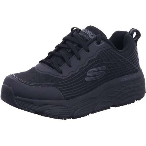 SKECHERS USA Deutschland Tennis 45 - SKECHERS USA Deutschland - Modalova
