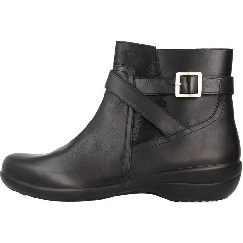 Jomos Bottes 42 - Jomos - Modalova