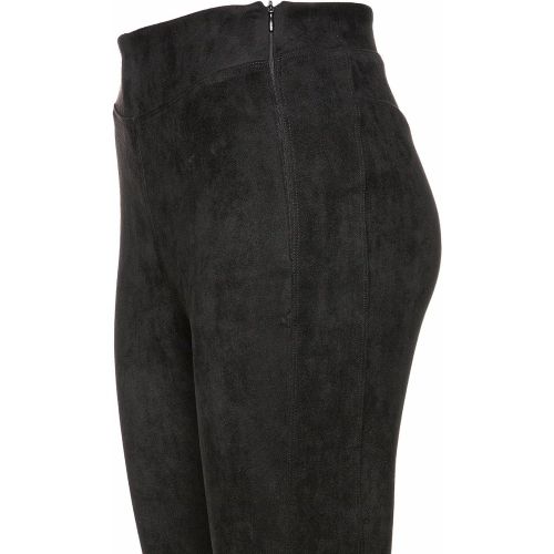 Drykorn Pantalons 27/X - drykorn - Modalova