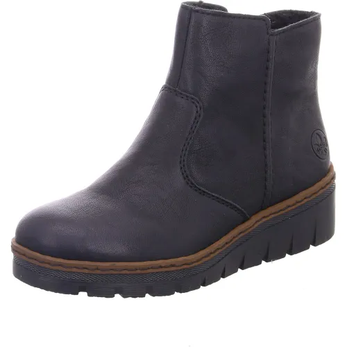 Rieker Bottines 37 - Rieker - Modalova