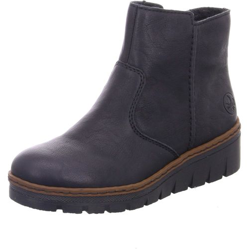 Rieker Bottines 41 - Rieker - Modalova