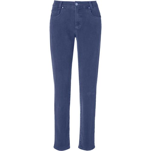 Anna Montana Jeans slim 42 - Anna Montana - Modalova