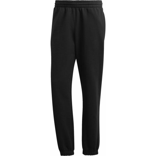 Adidas Joggings 48 - Adidas - Modalova