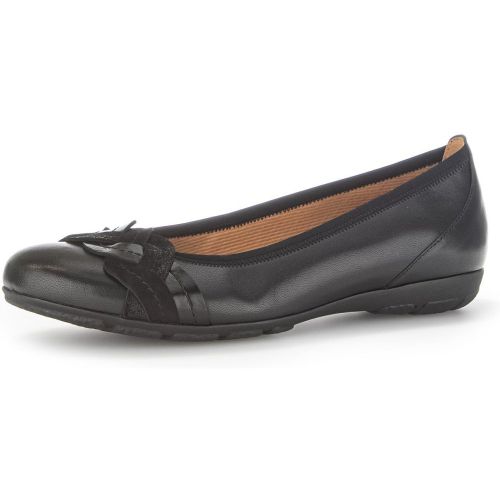 Gabor Ballerines 4 - Gabor - Modalova