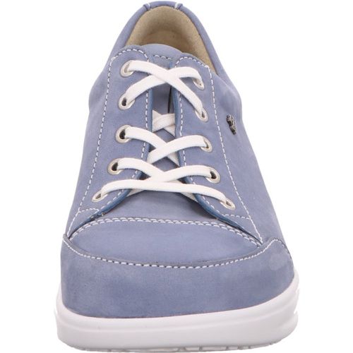 Finn Comfort Sneakers 8,5 - Finn Comfort - Modalova