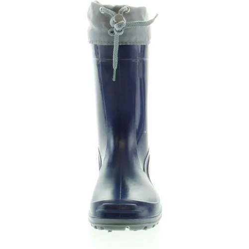 Beck Bottes en caoutchouc 21 - Beck - Modalova