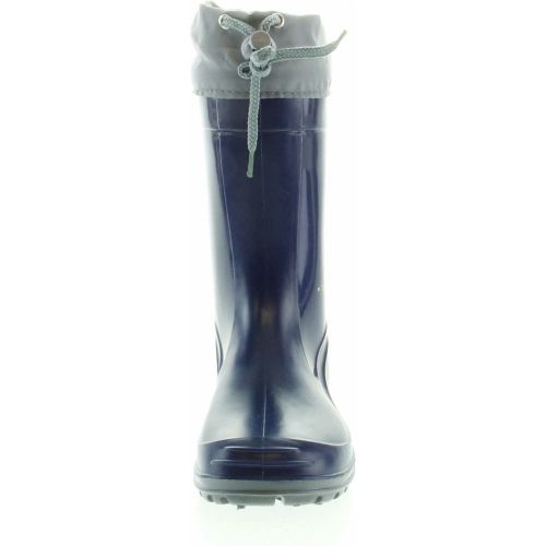 Beck Bottes en caoutchouc 27/X - Beck - Modalova