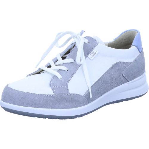 Finn Comfort Sneakers 5 - Finn Comfort - Modalova