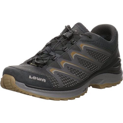 LOWA Tennis 7 - Lowa - Modalova