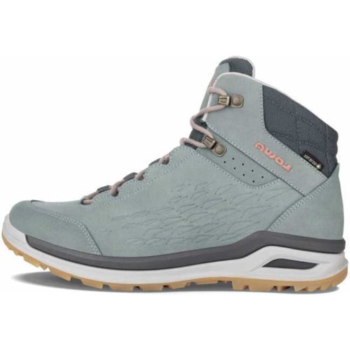 LOWA Chaussures de randonnée 5 - Lowa - Modalova