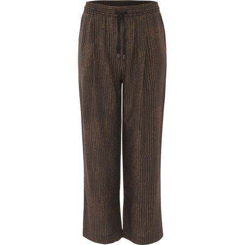 Opus Pantalons 34 - Opus - Modalova