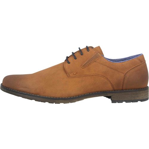 Mavins Halbschuhe 46 - Mavins - Modalova