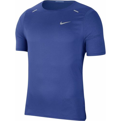 Nike T-shirt col rond XL - Nike - Modalova