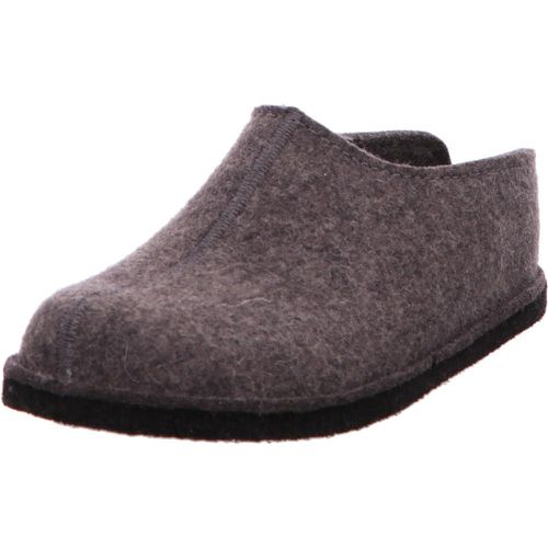 Haflinger Chaussons 311013 38 - Haflinger - Modalova