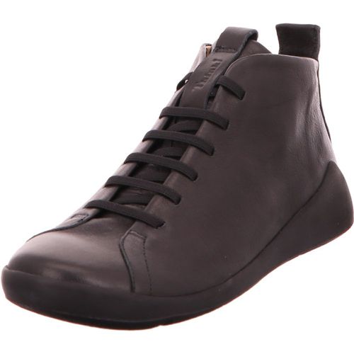 Think Bottines 3-000616 37 - Think - Modalova