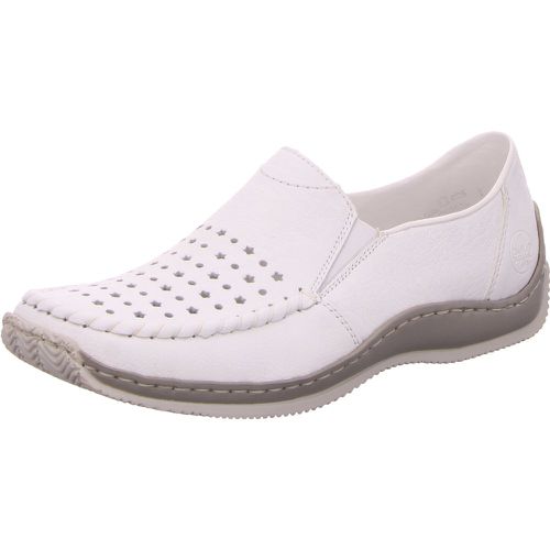 Rieker Mocassins sport 40 - Rieker - Modalova