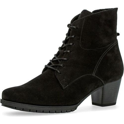 Gabor Bottines 5 - Gabor - Modalova