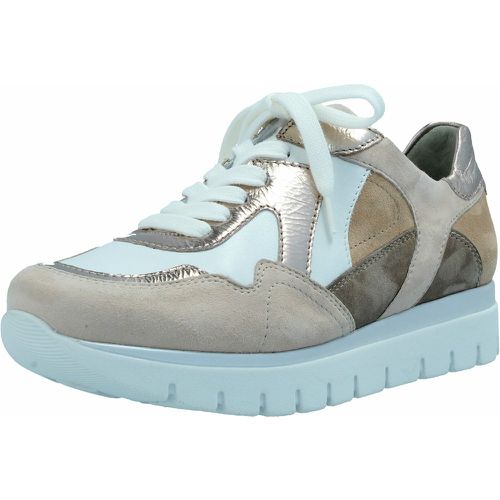 Semler Sneakers Silvia H 33 - Semler - Modalova