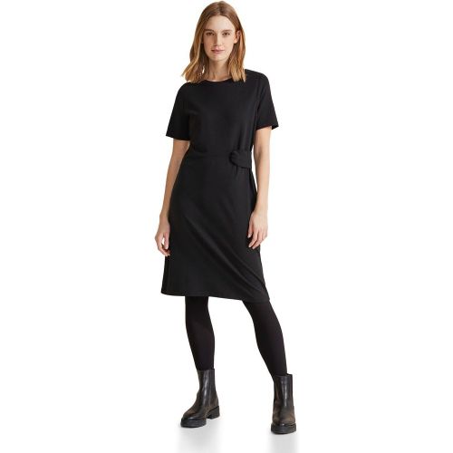 Street One Robes en jersey 34 - Street One - Modalova