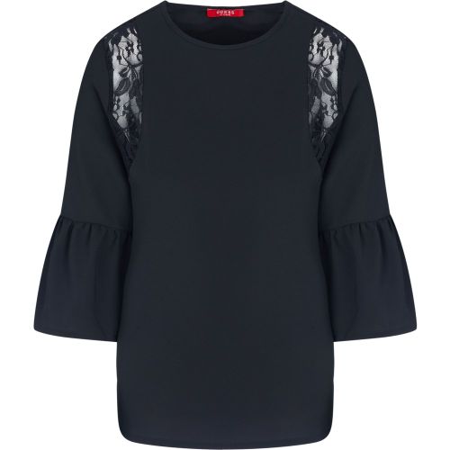 GUESS Blouses manches longues XS - Guess - Modalova