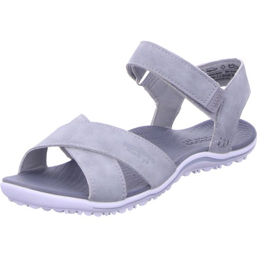 Dockers Sandales classiques 37 - Dockers - Modalova