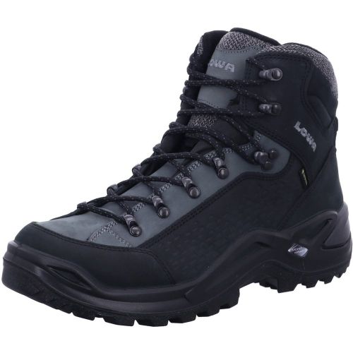 LOWA Bottes hiver 8 - Lowa - Modalova