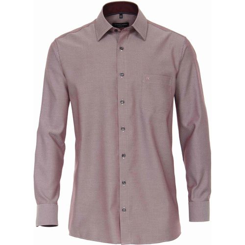 Chemise casual manches longues 38 - Venti - Modalova