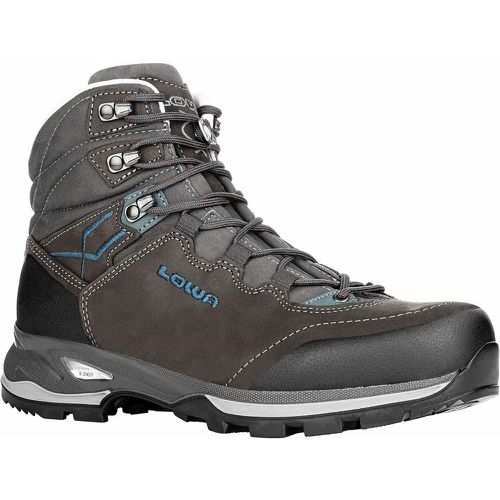 Chaussures de trekking LADY LIGHT LL 37 - Lowa - Modalova